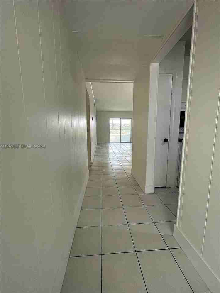 19255 Ne 2nd Ave #2224 - Photo 7 of 13
