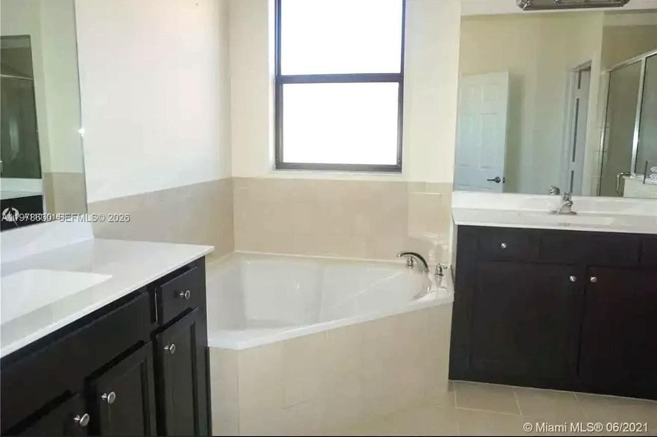 25341 Sw 117th Ave - Photo 6 of 15