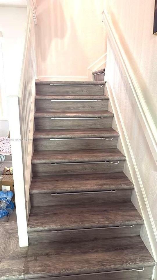 25341 Sw 117th Ave - Photo 7 of 15