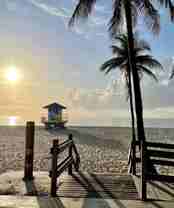 2200 S Ocean Dr #N202 - Photo 1 of 1