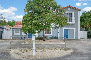 6761 Sw 13th Ter #1 - Photo 1 of 1