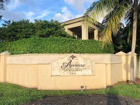 2544 Centergate Dr #308 - Photo 1 of 1