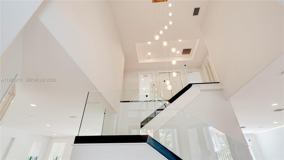 7956 Sw 195th St - Photo 1 of 1