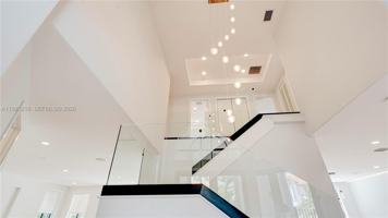 featured image of 7956 Sw 195th St