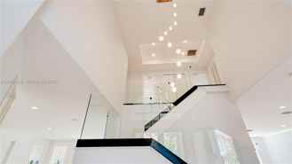 7956 Sw 195th St - Photo 1 of 1