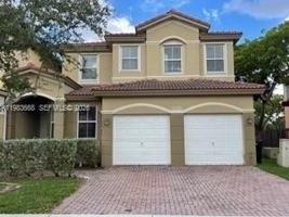 featured image of 8683 Nw 109th Ct