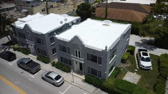 223 S 17th Ave #2 - Photo 1 of 1