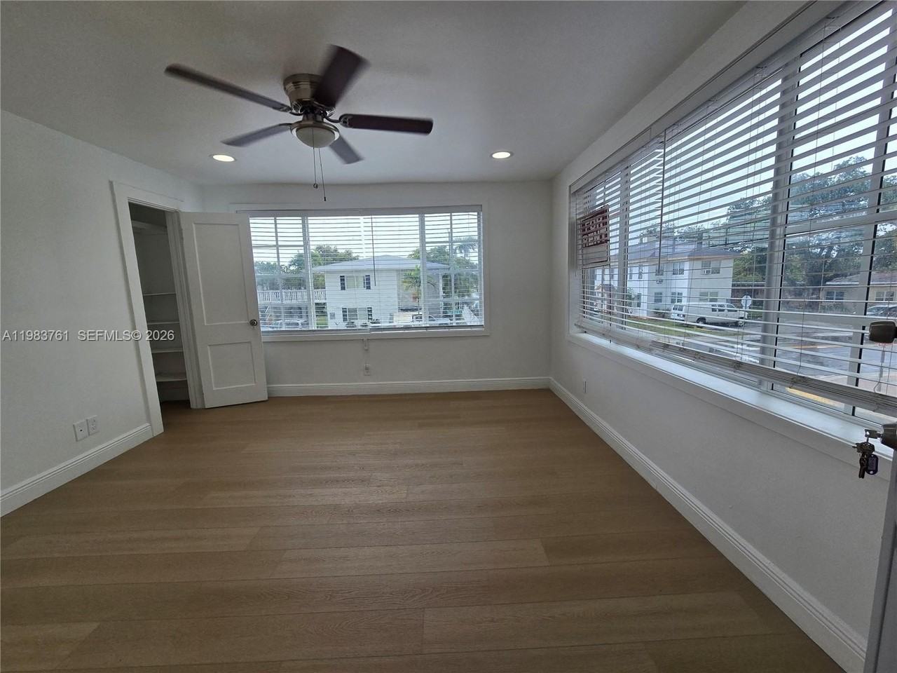 223 S 17th Ave #2 - Photo 7 of 10