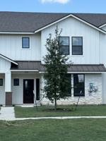 featured image of 522 Mercado St #522