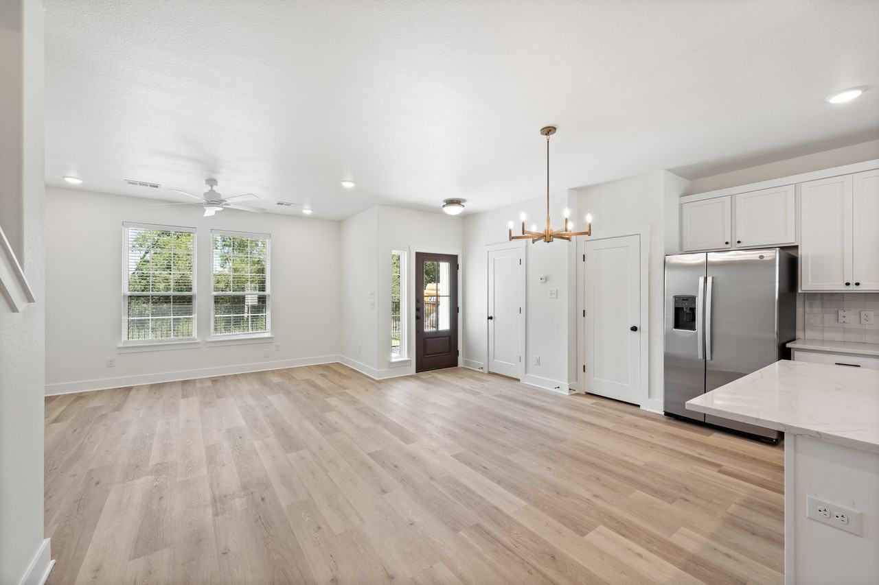 522 Mercado St #522 - Photo 2 of 34