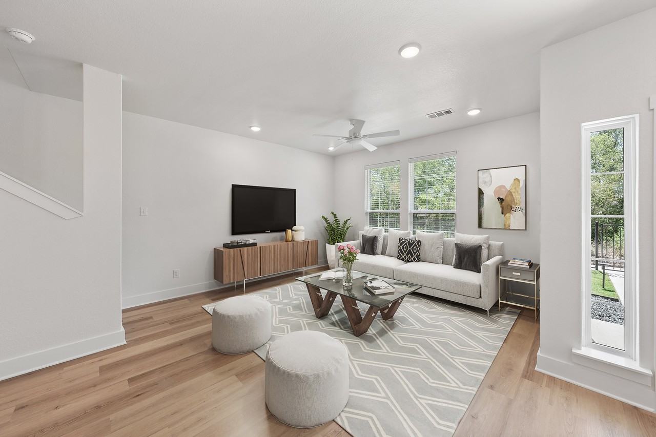 522 Mercado St #522 - Photo 6 of 34