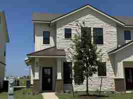 featured image of 602 Mercado St #602