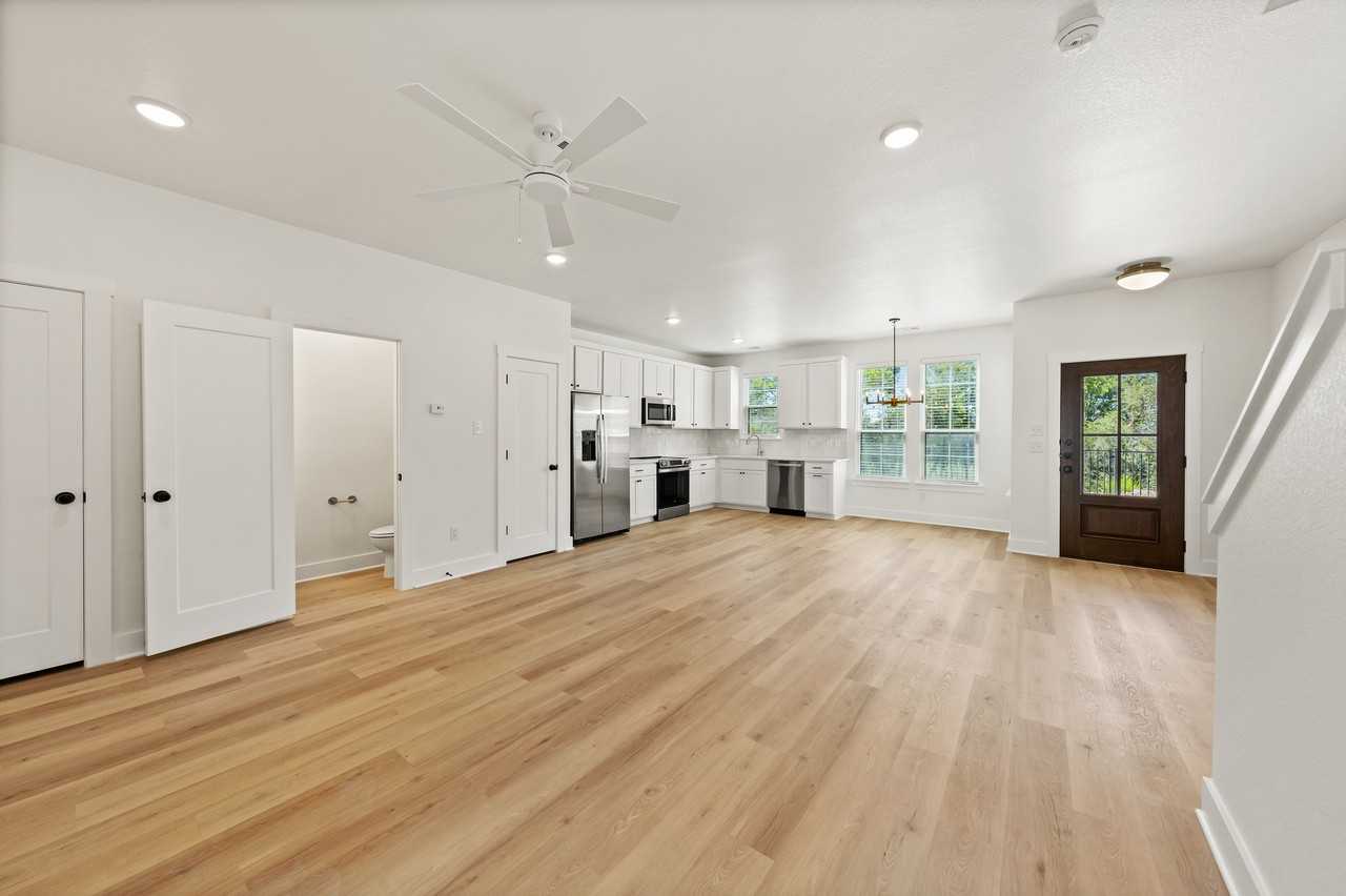 602 Mercado St #602 - Photo 2 of 29