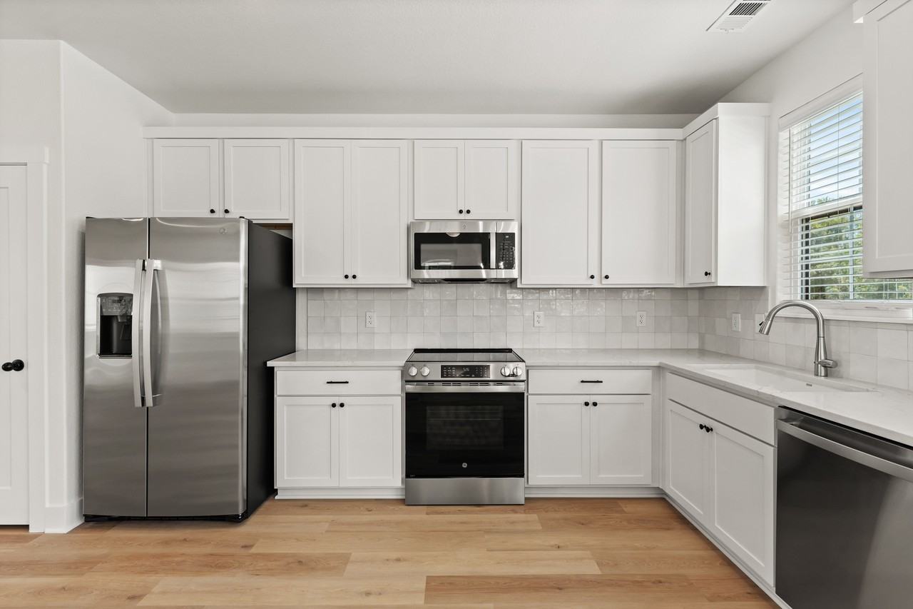 602 Mercado St #602 - Photo 6 of 29