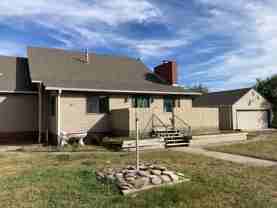 411 N Shady Bend Rd - Photo 1 of 1