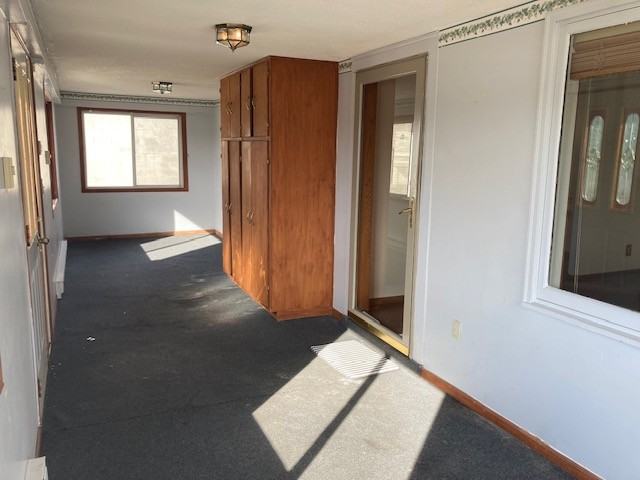 411 N Shady Bend Rd - Photo 2 of 23