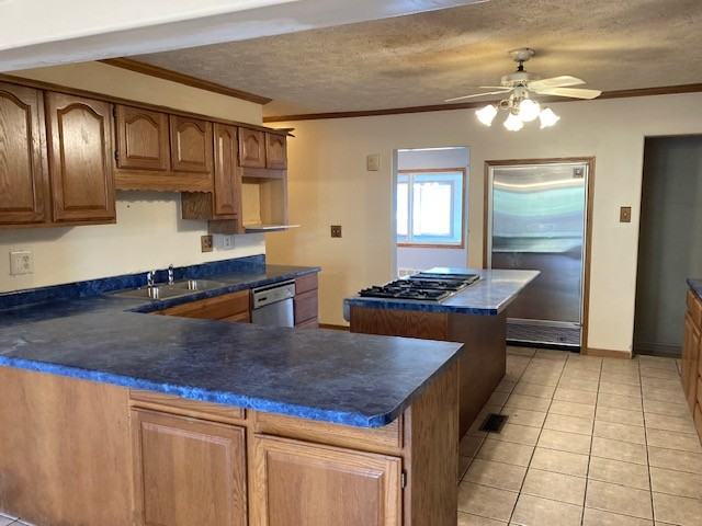 411 N Shady Bend Rd - Photo 6 of 23