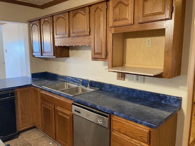 411 N Shady Bend Rd - Photo 7 of 23