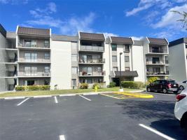 featured image of 10431 N Kendall Dr #D314
