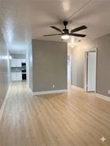 730 Nw 4th Ave #1 - Photo 1 of 1