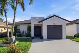 3810 Nw 23rd Pl - Photo 1 of 1