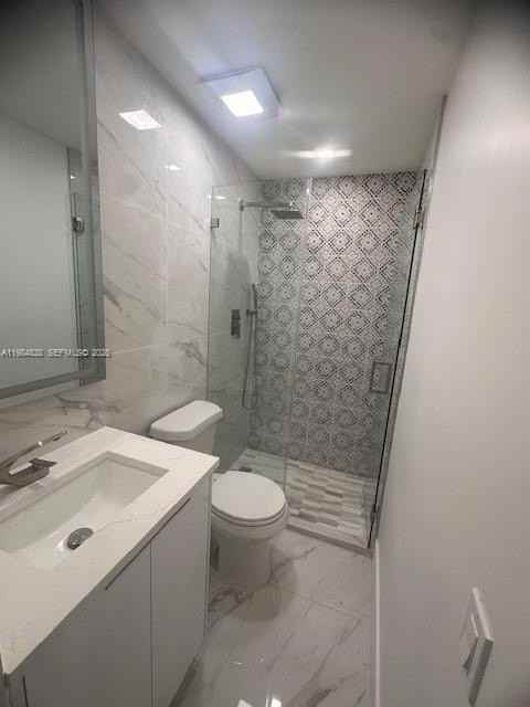 1634 Fletcher St #2 - Photo 6 of 10