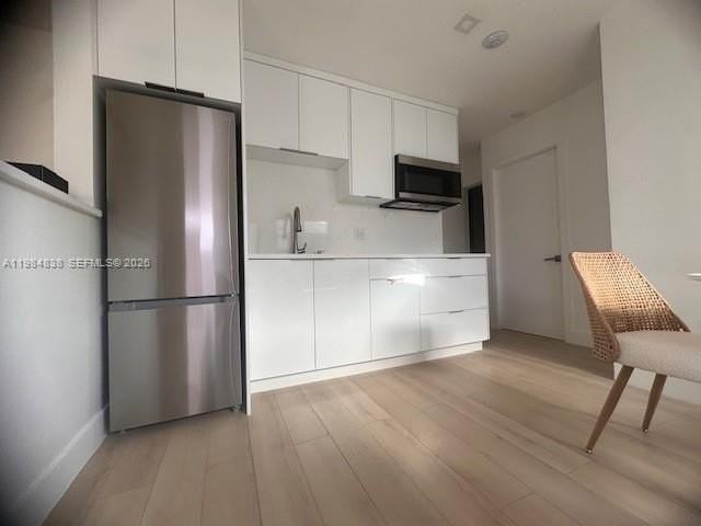 1634 Fletcher St #2 - Photo 7 of 10
