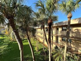 10425 Sw 112th Ave #324 - Photo 1 of 1