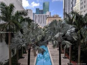 133 Ne 2nd Ave #302 - Photo 1 of 1