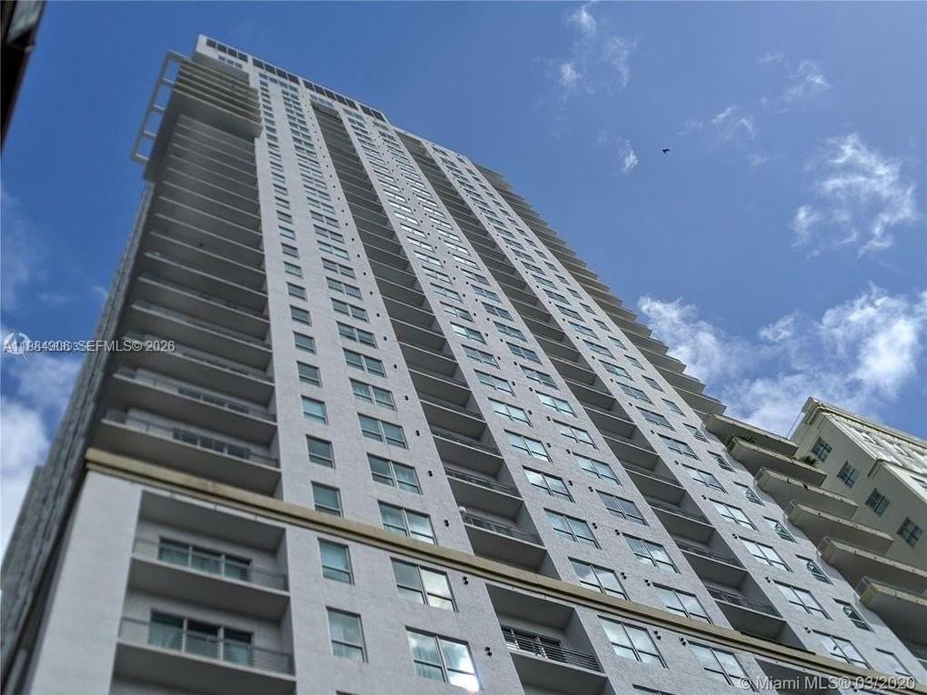 133 Ne 2nd Ave #302 - Photo 2 of 24