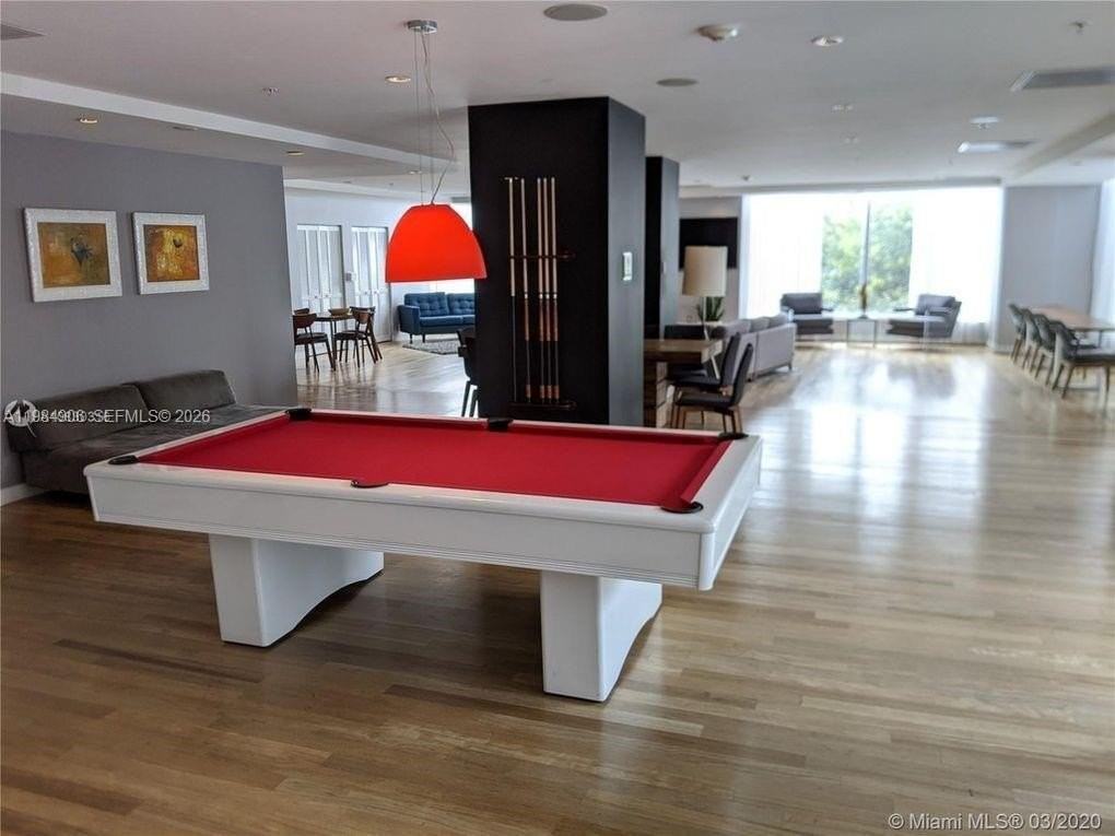 133 Ne 2nd Ave #302 - Photo 3 of 24