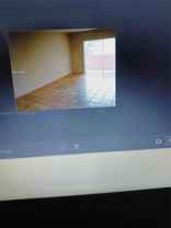 25863 Sw 128th Ct #0 - Photo 1 of 1