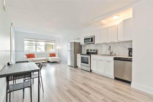 1275 Marseille Dr #35 - Photo 1 of 1