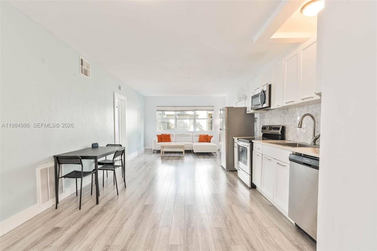1275 Marseille Dr #35 - Photo 2 of 21