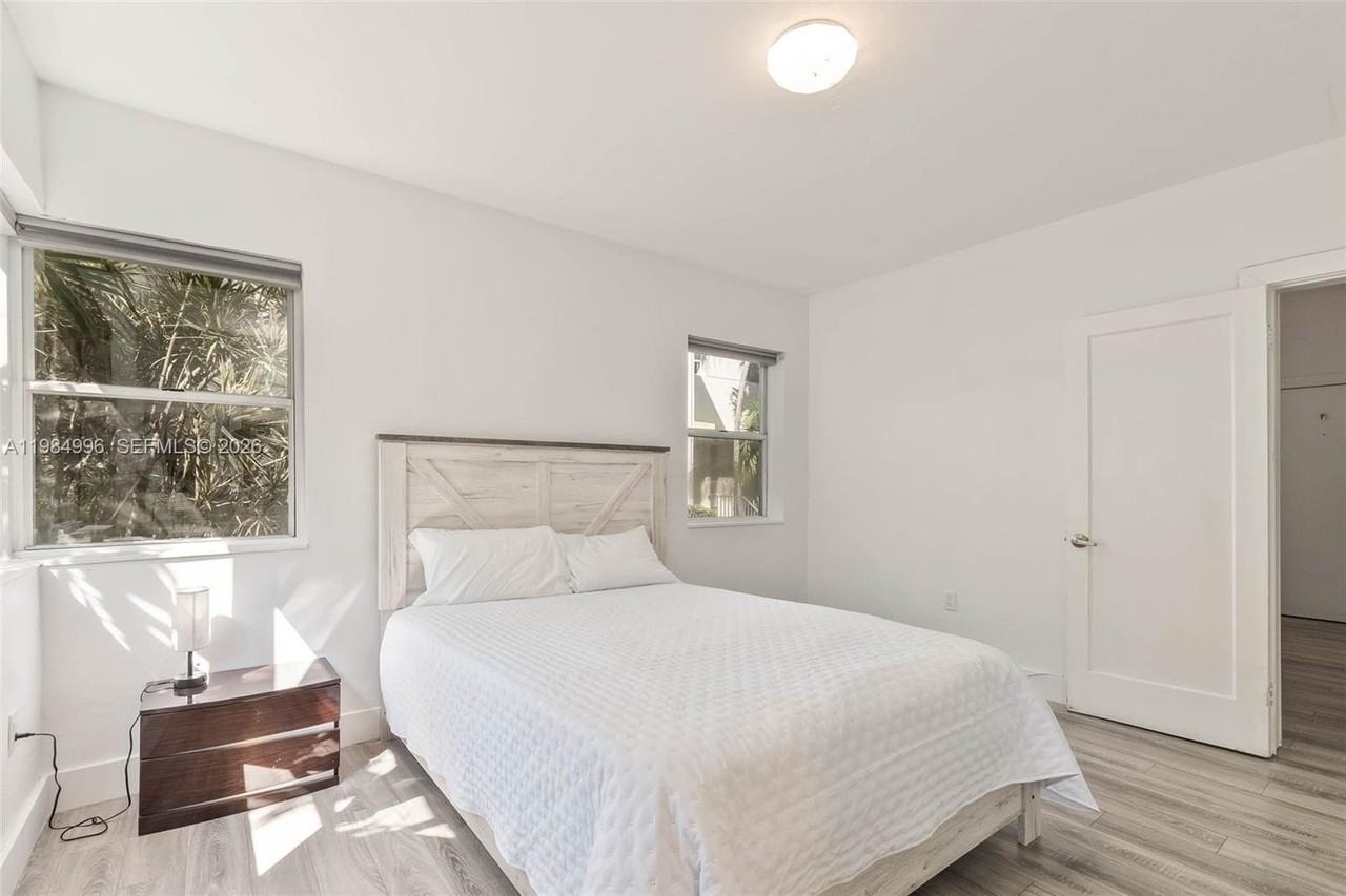 1275 Marseille Dr #35 - Photo 6 of 21