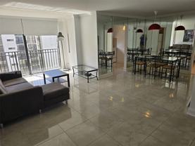 16919 N Bay Rd #819 - Photo 1 of 1