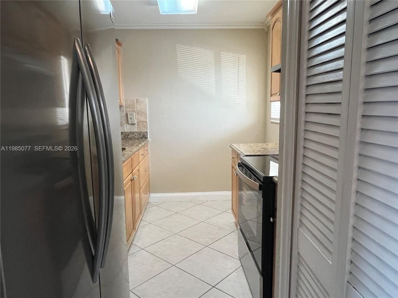 6091 W 22nd Ct #101 - Photo 4 of 17