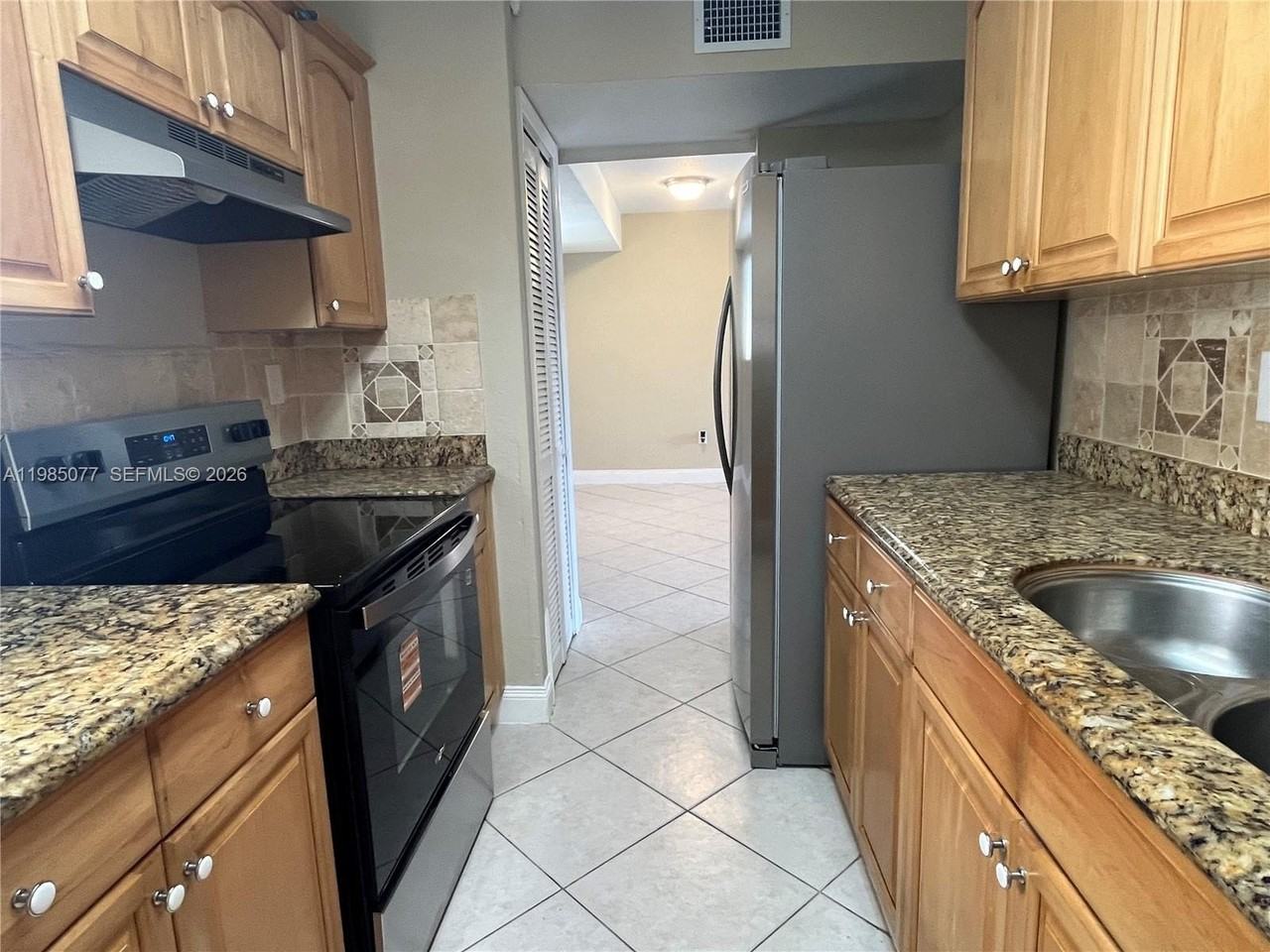 6091 W 22nd Ct #101 - Photo 7 of 17