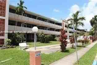 1450 Ne 170th St #210 - Photo 1 of 1