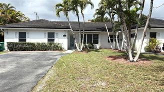 11840 Sw 81st Rd #1 - Photo 1 of 1