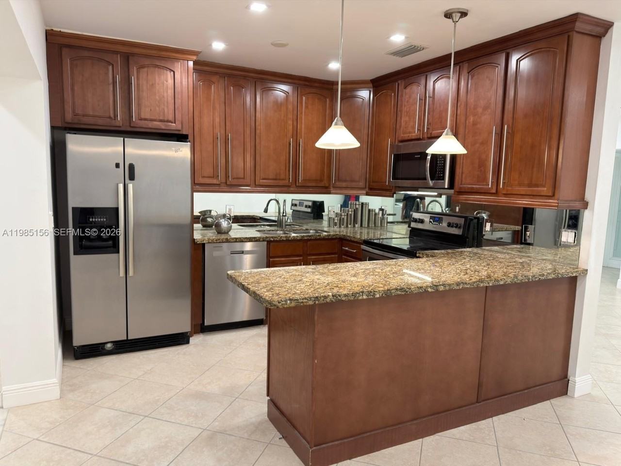 11840 Sw 81st Rd #1 - Photo 6 of 19