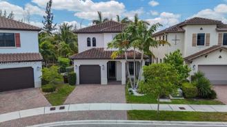 9602 W 35th Ln #0 - Photo 1 of 1