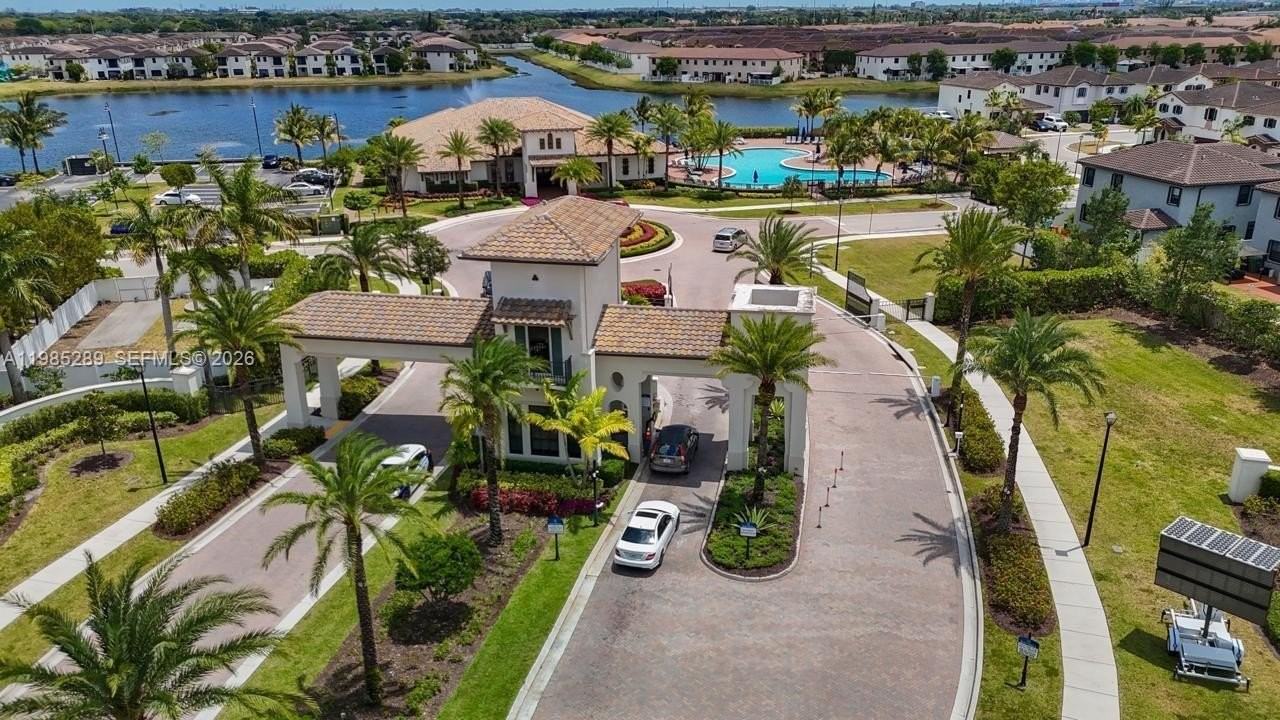 9602 W 35th Ln #0 - Photo 2 of 35