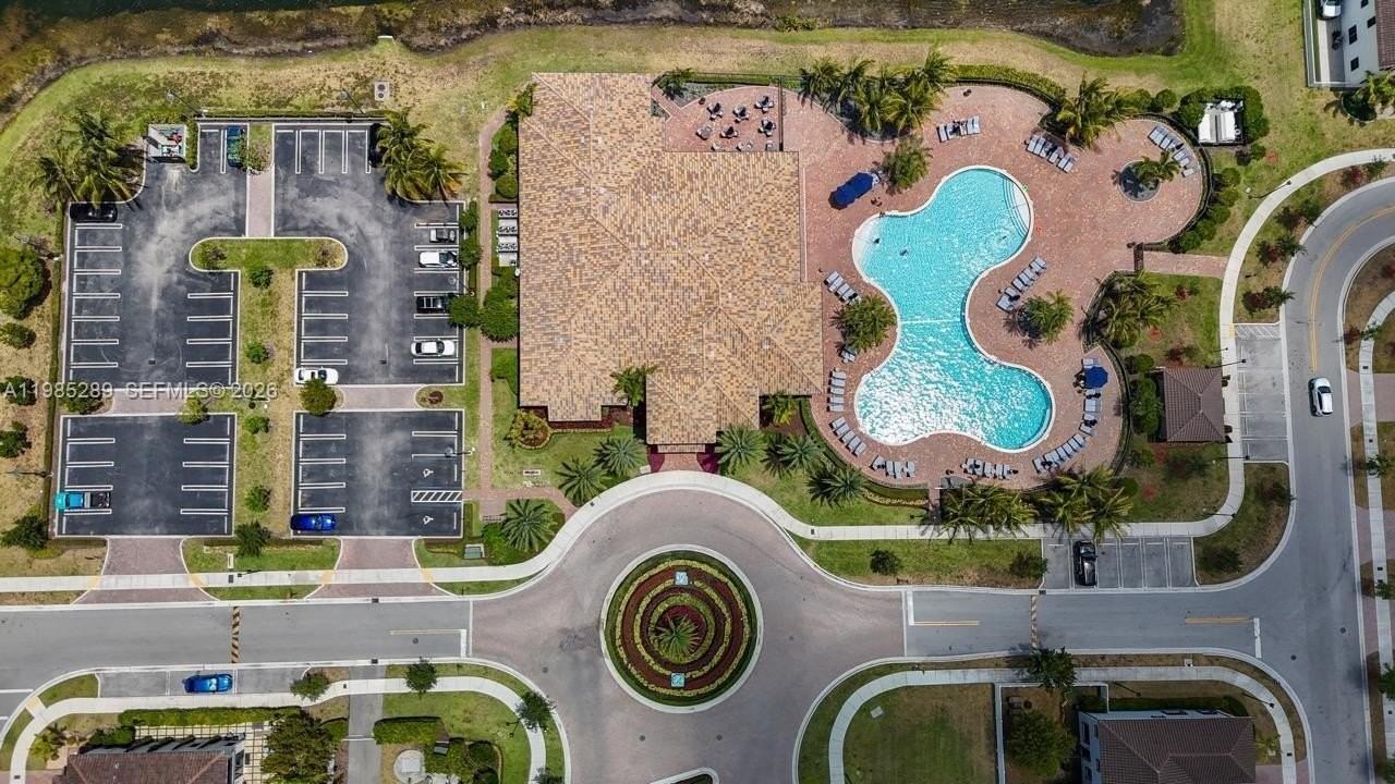 9602 W 35th Ln #0 - Photo 3 of 35