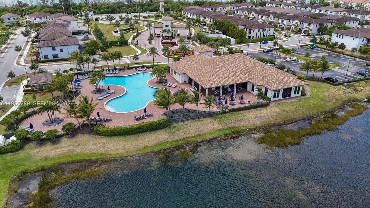 9602 W 35th Ln #0 - Photo 4 of 35