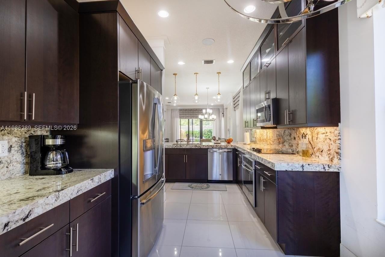 9602 W 35th Ln #0 - Photo 5 of 35