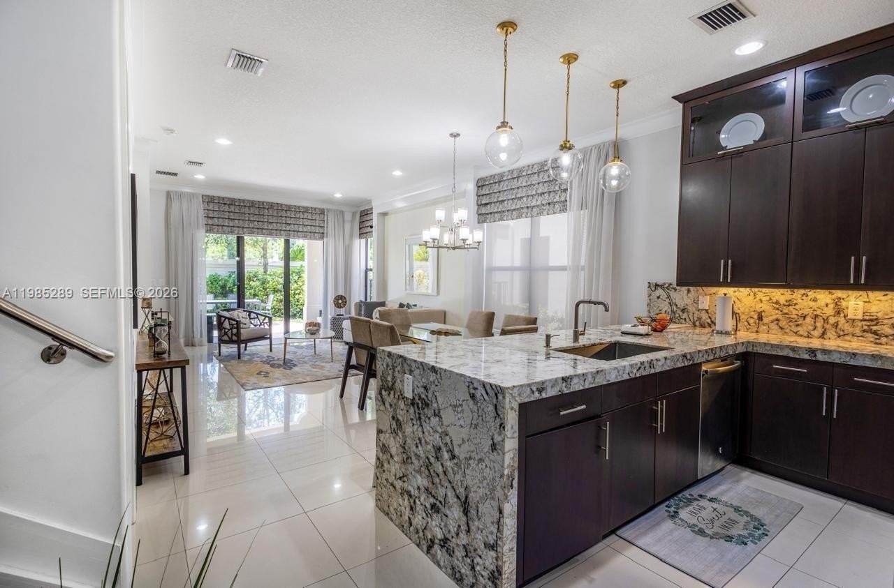 9602 W 35th Ln #0 - Photo 6 of 35