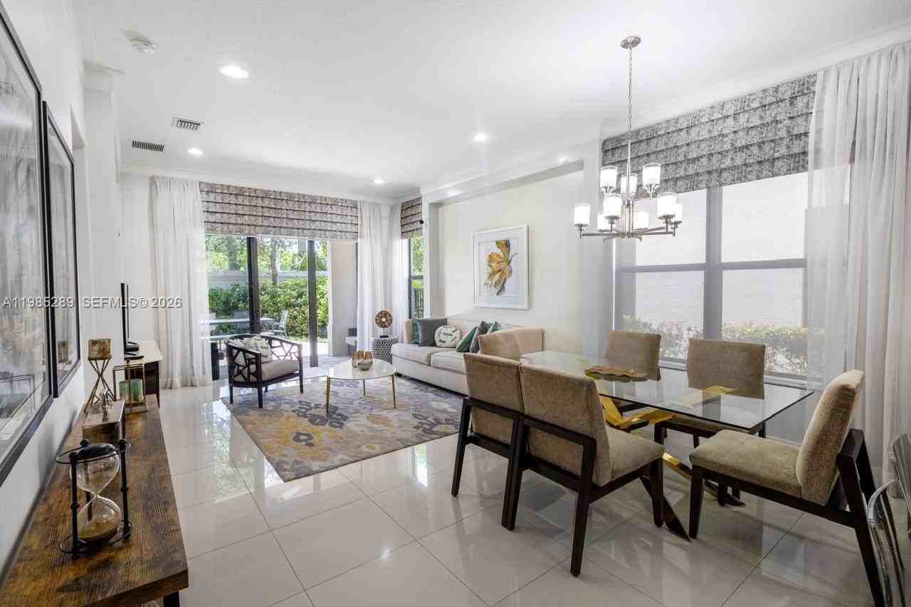 9602 W 35th Ln #0 - Photo 7 of 35