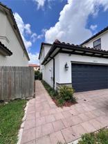 24836 Sw 118th Ave #0 - Photo 1 of 1