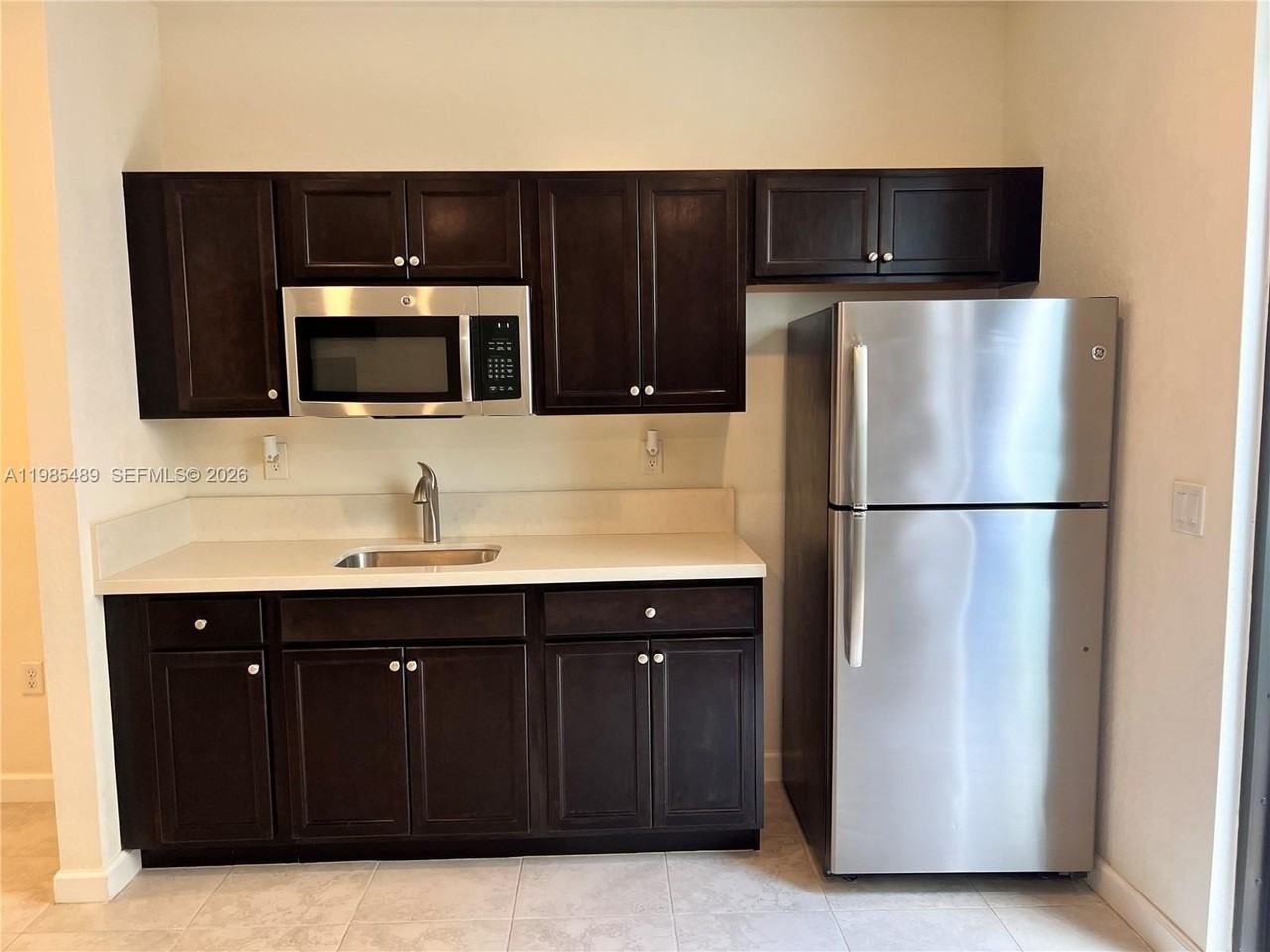 24836 Sw 118th Ave #0 - Photo 4 of 13